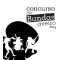 Concurso de Bandas de Aveiro 2013